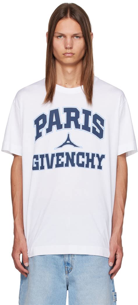 price range givenchy clothingn|givenchy oversized t shirt.